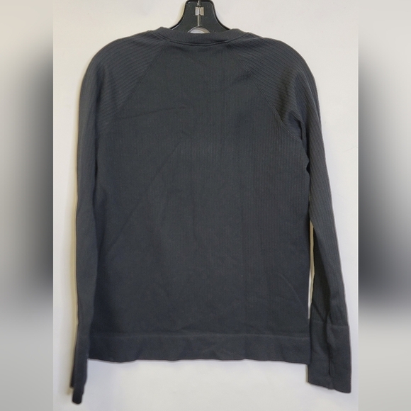 Lululemon Rest Less Pullover - Picture 10 of 12